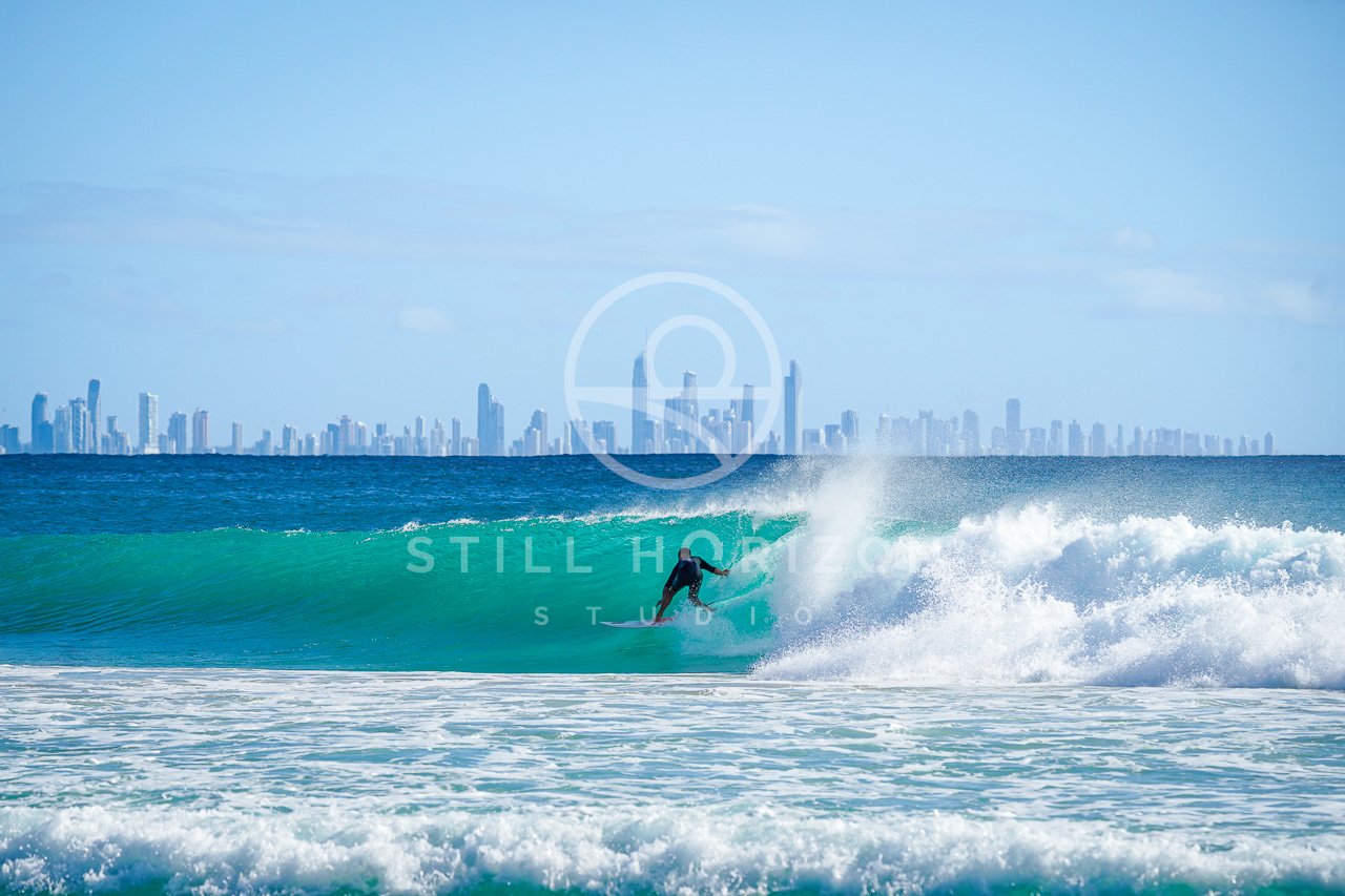 Greenmount Stock Photo 7