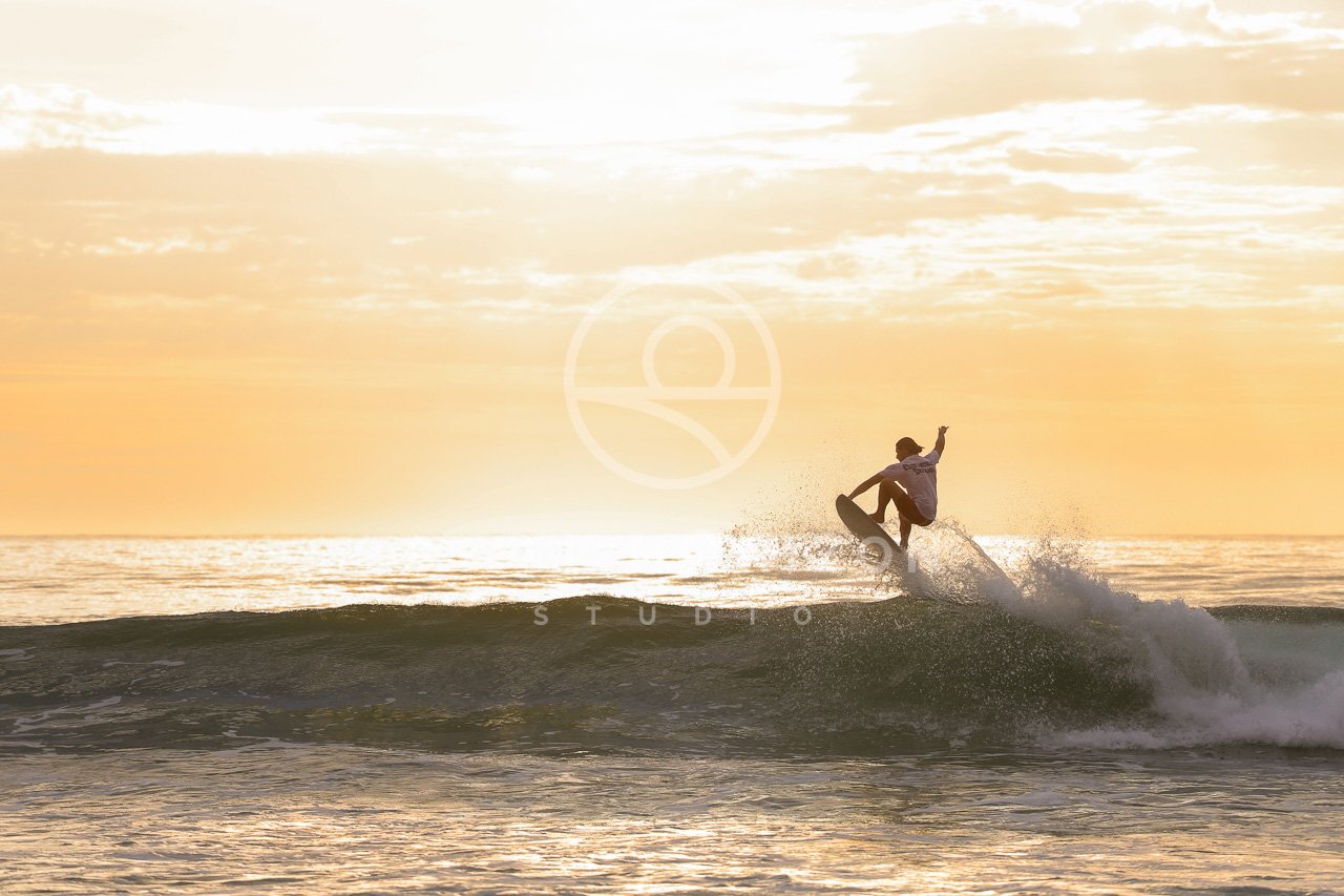 Surfing Stock Photo 47