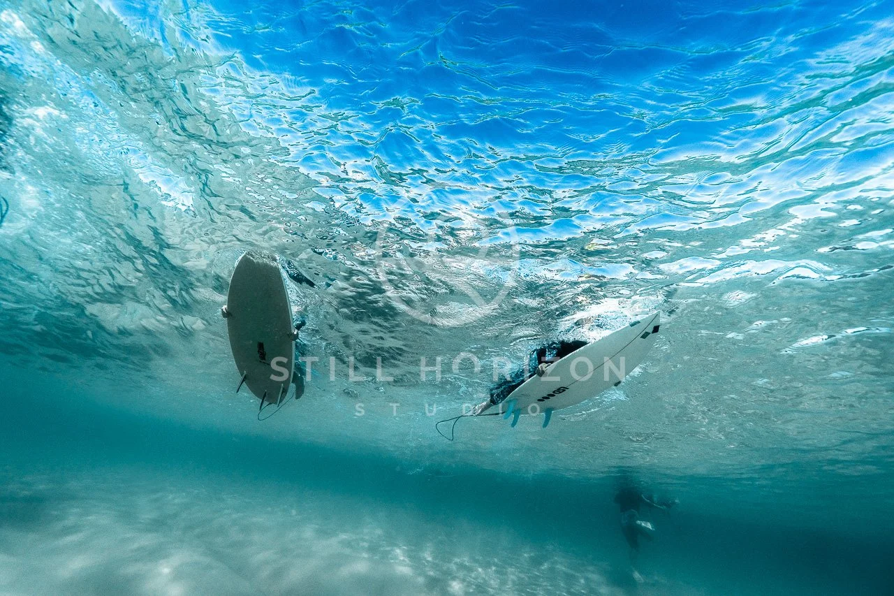 Surfing Stock Photo 150