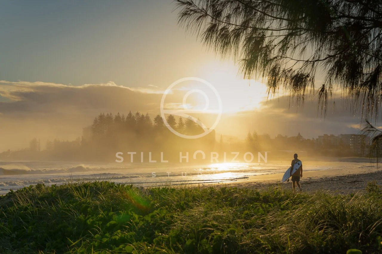 Greenmount Stock Photo 20