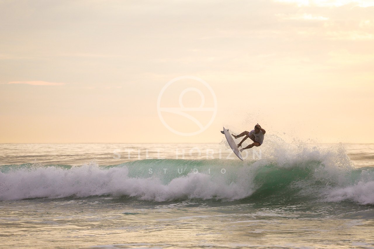 Surfing Stock Photo 50