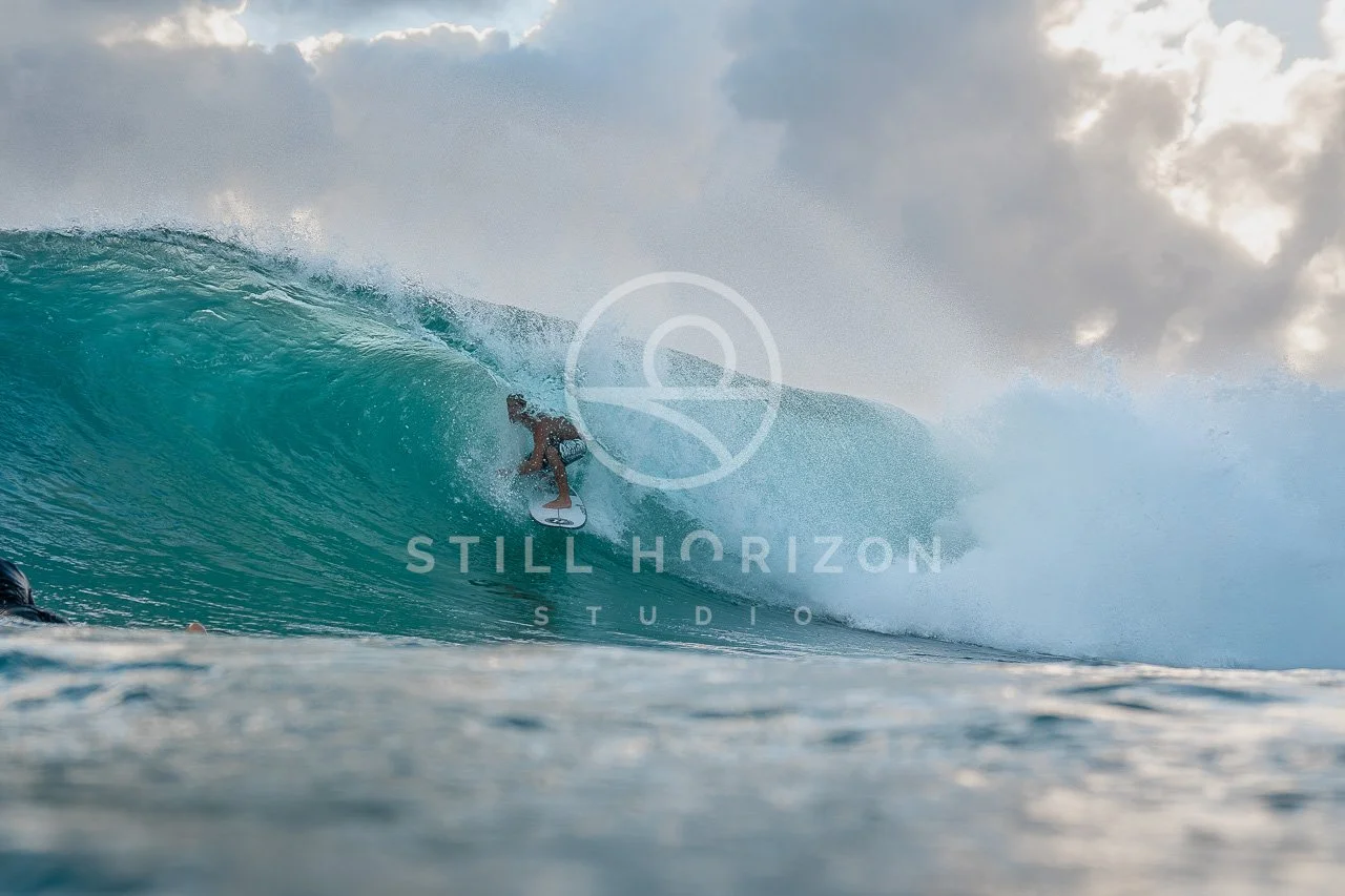 Surfing Stock Photo 131