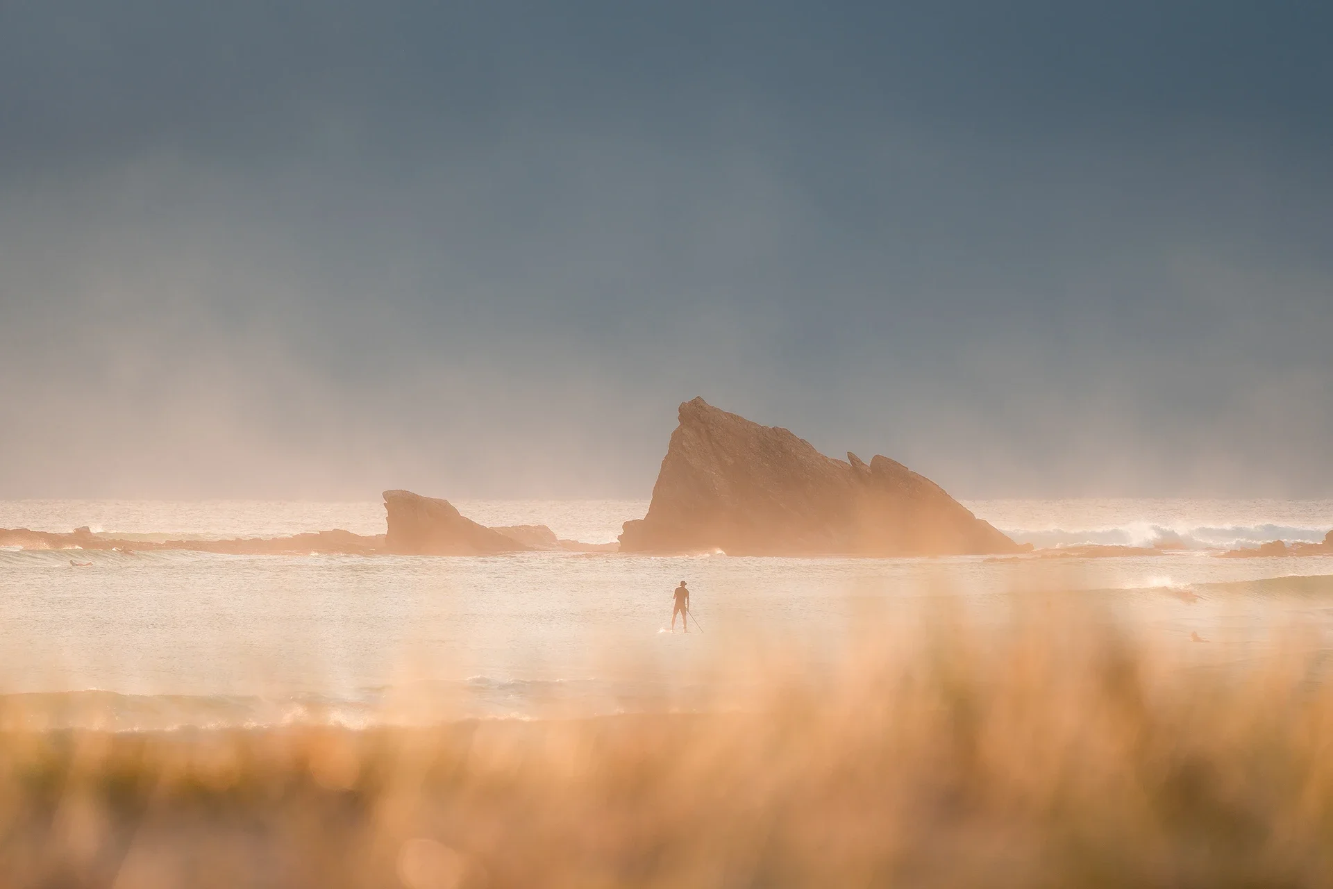shs-outdoor-lifestyle-photo-8.webp