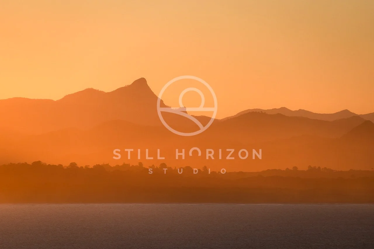 Byron Bay Stock Photo 13