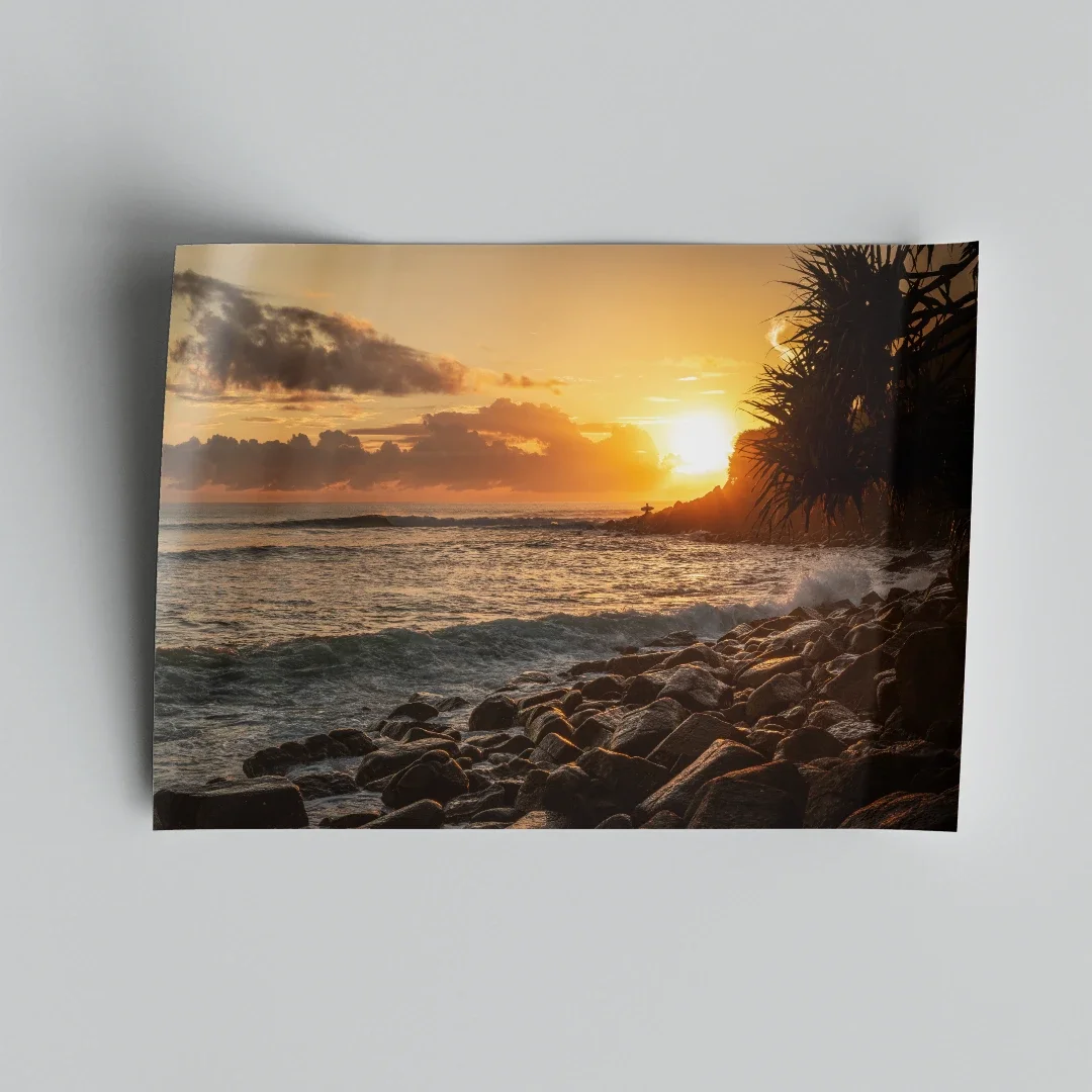 shs-burleigh-head-40-poster.webp