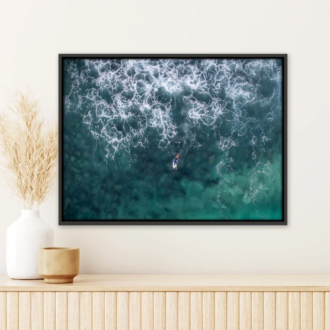 shs-burleigh-head-77-canvas-black.webp