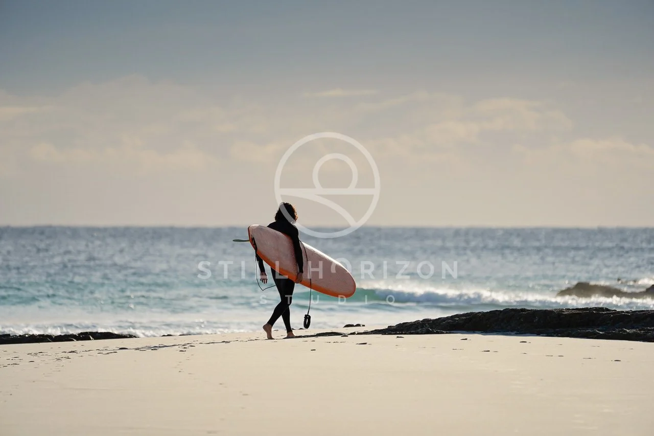 Surfing Stock Photo 58