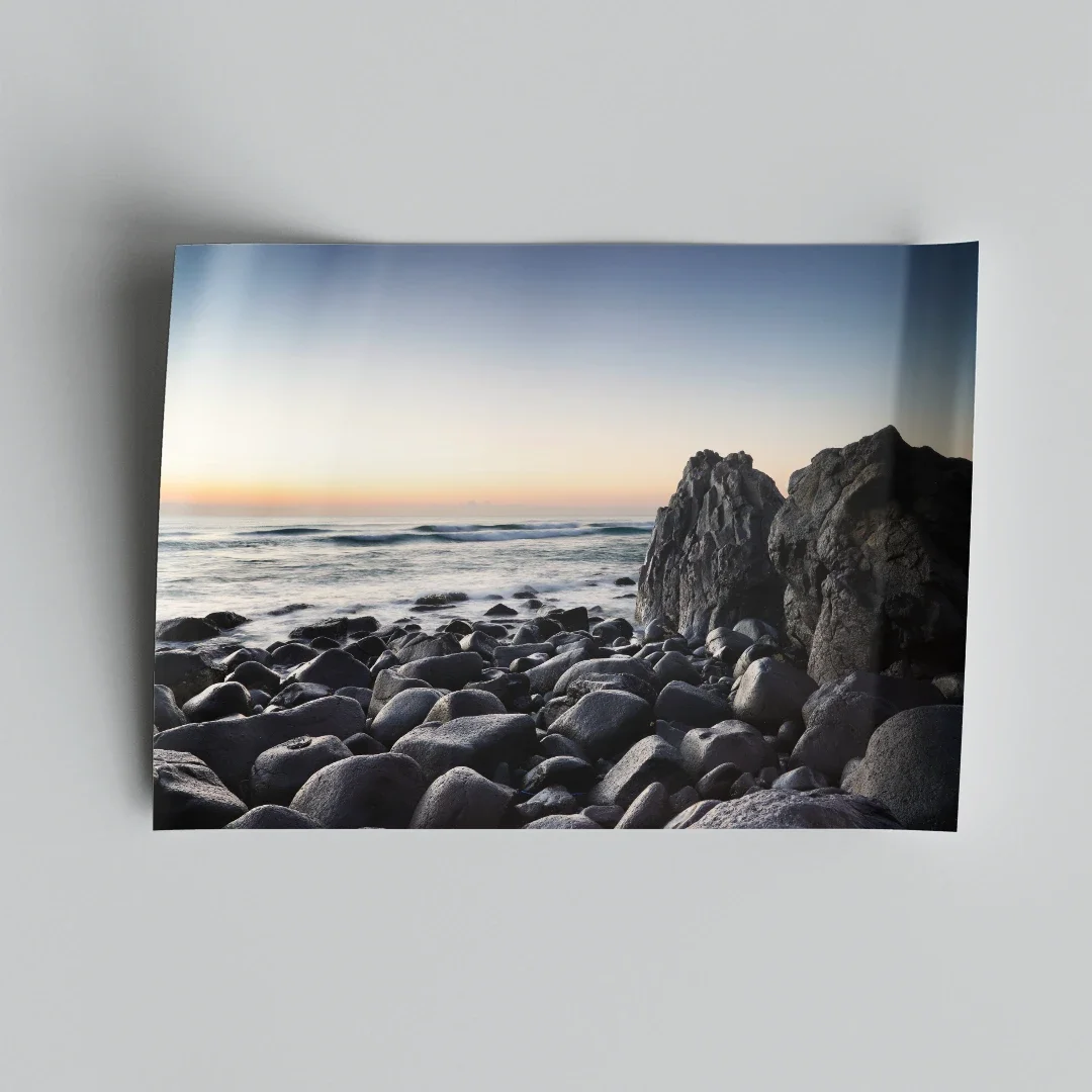 shs-burleigh-head-37-poster.webp