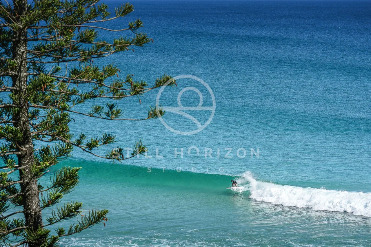 Greenmount Stock Photo 17