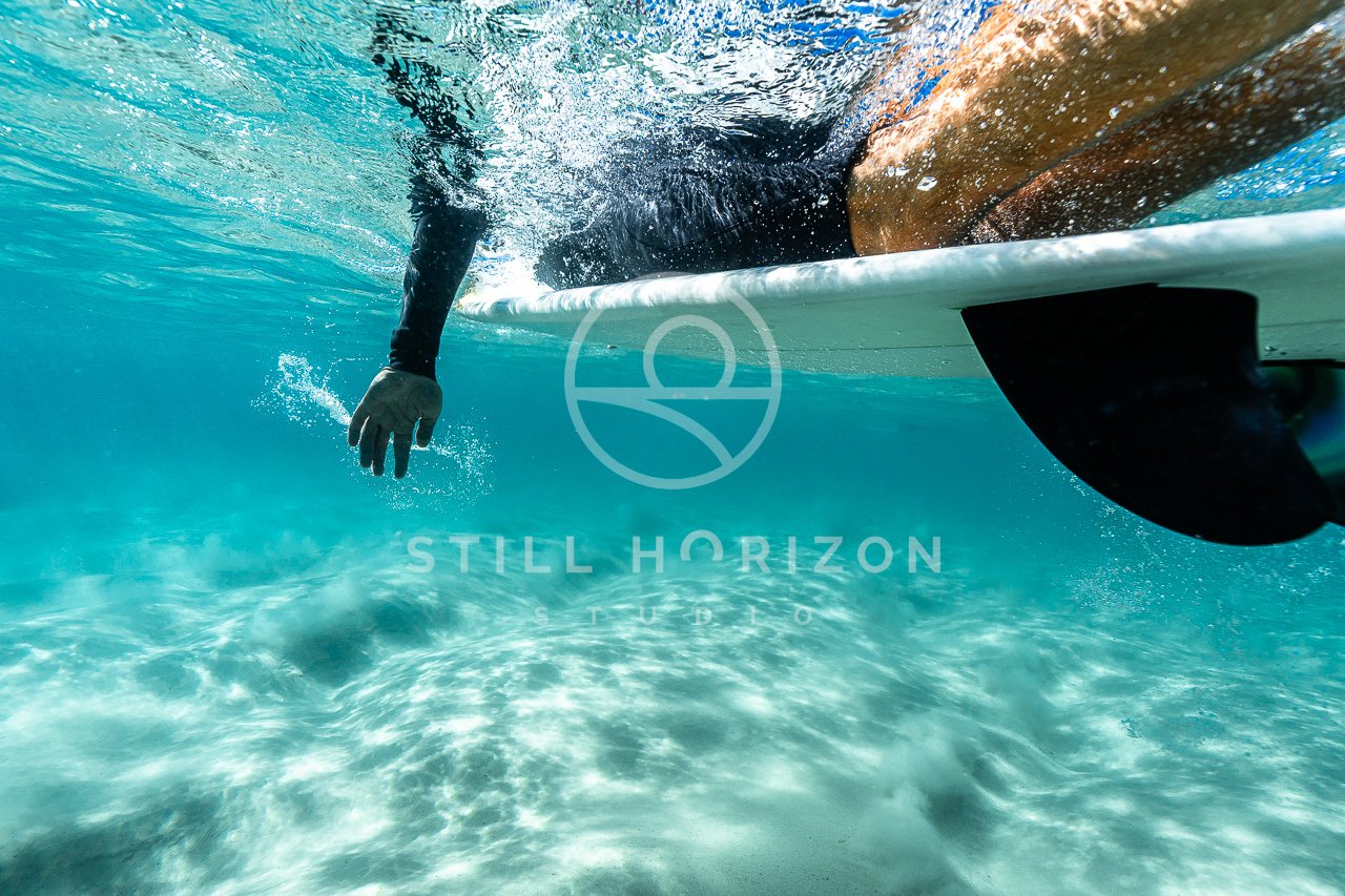 Surfing Stock Photo 146