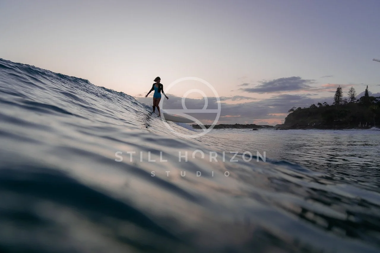 Surfing Stock Photo 82