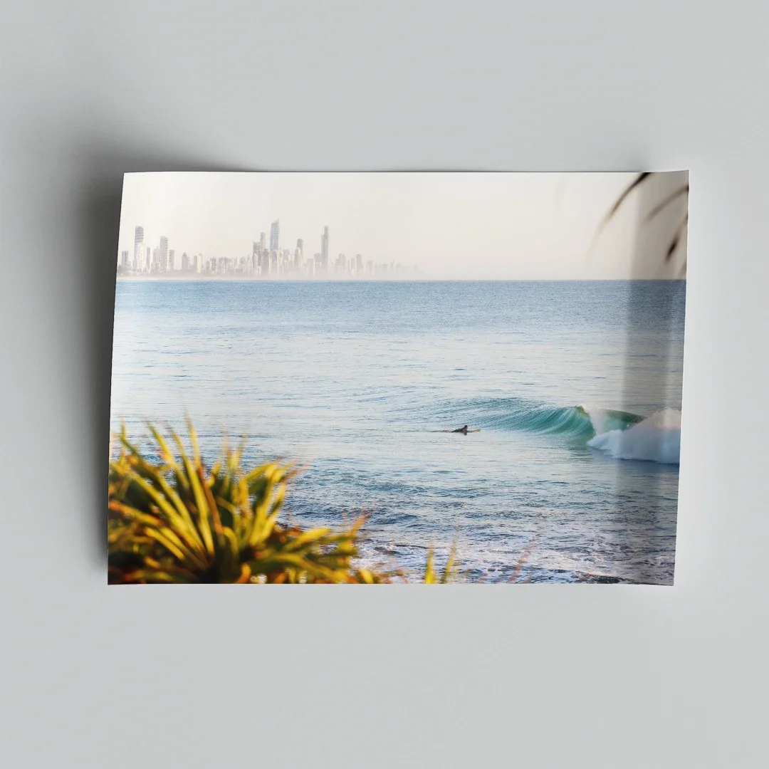 shs-burleigh-head-9-poster.webp