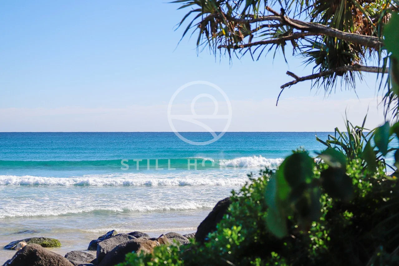 Greenmount Stock Photo 3