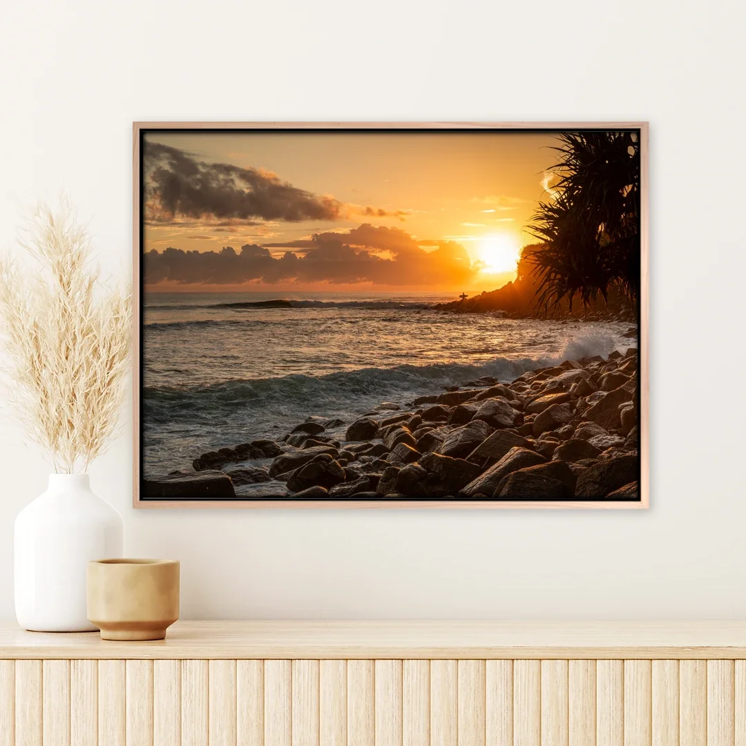 shs-burleigh-head-40-canvas-oak.webp