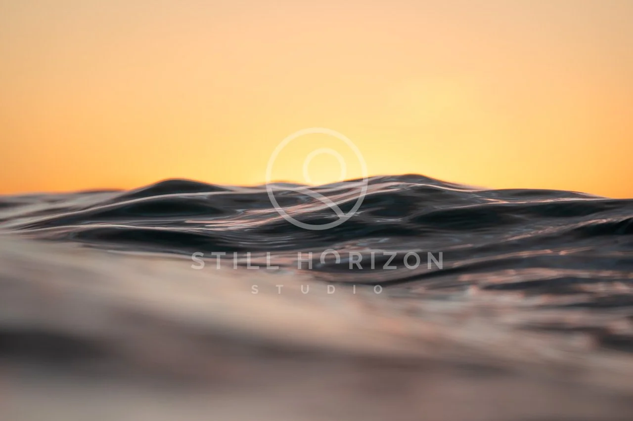 Abstract Stock Photo 12