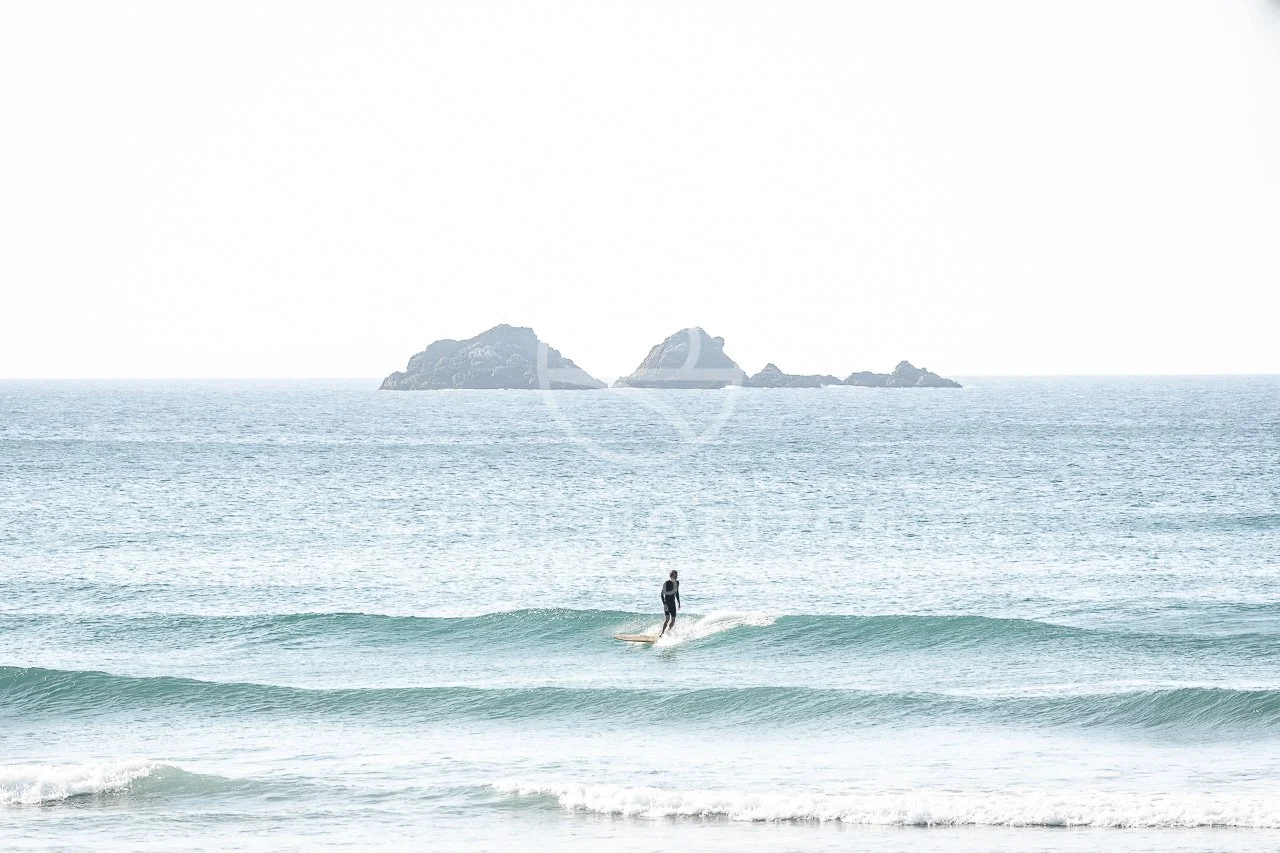 Byron Bay Stock Photo 3