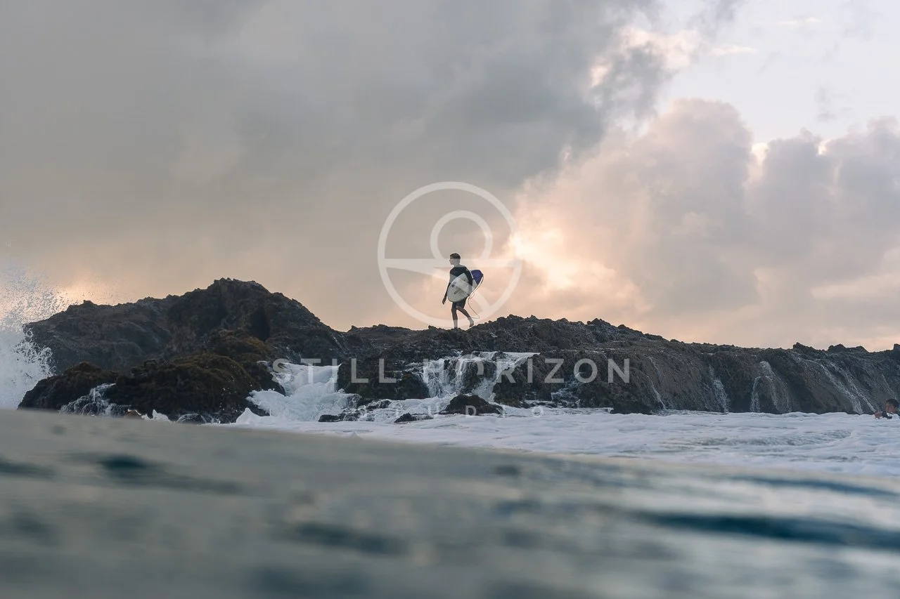 Surfing Stock Photo 125