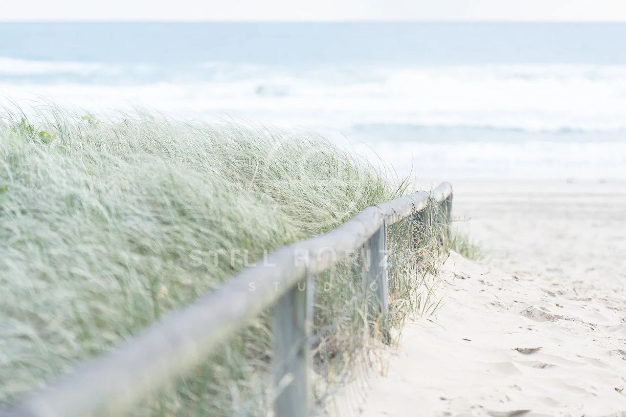 Beach Stock Photo 11