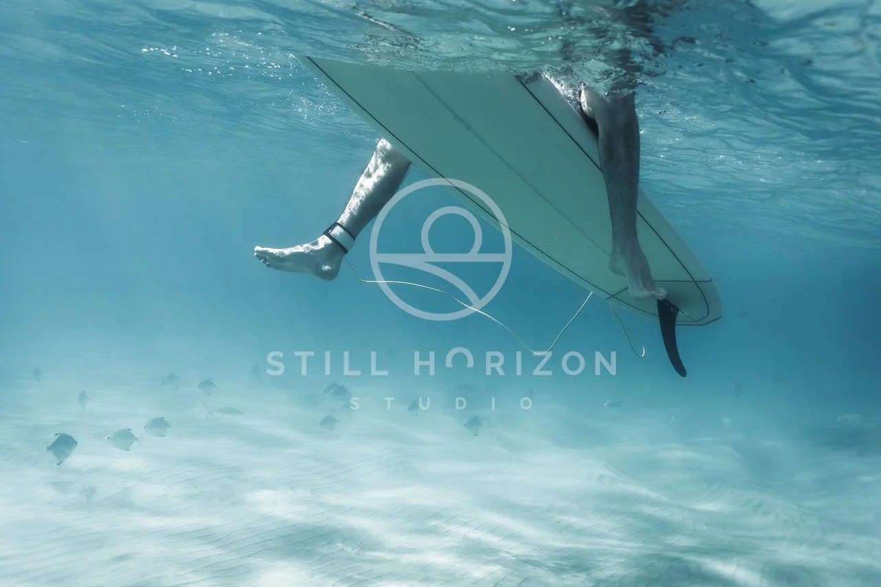 Surfing Stock Photo 156