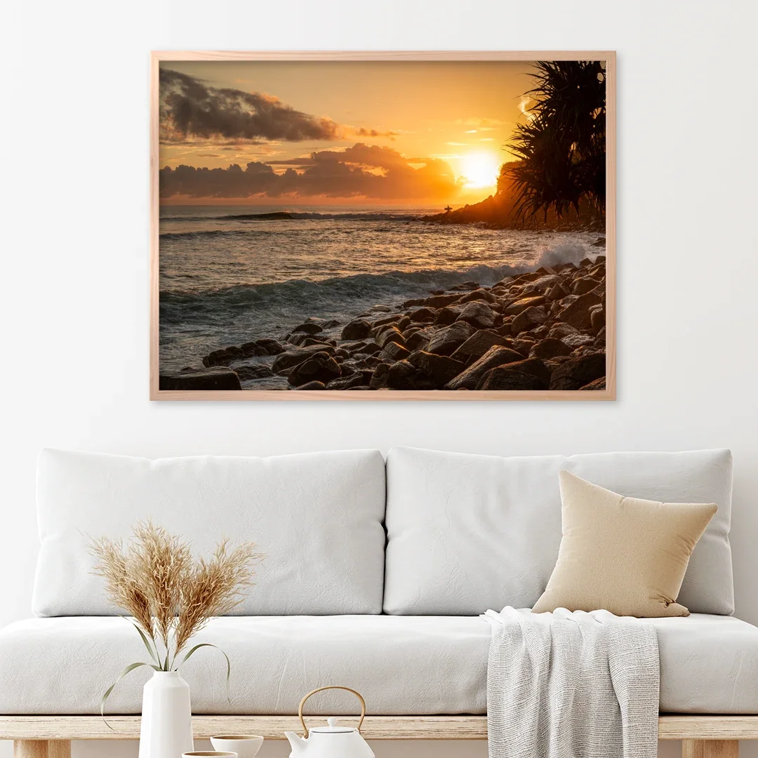 shs-burleigh-head-40-frame-oak.webp