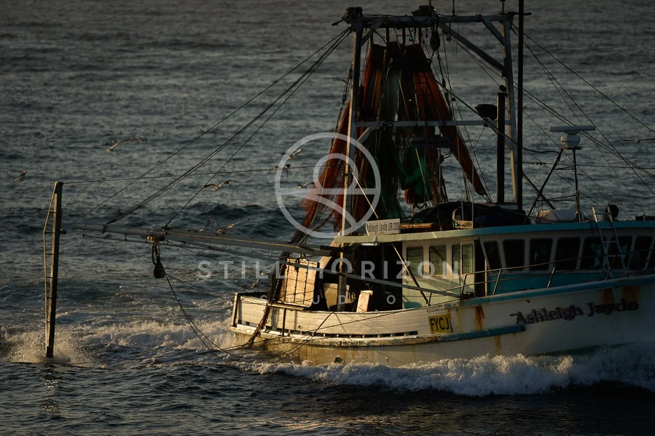 Maritime Stock Photo 5