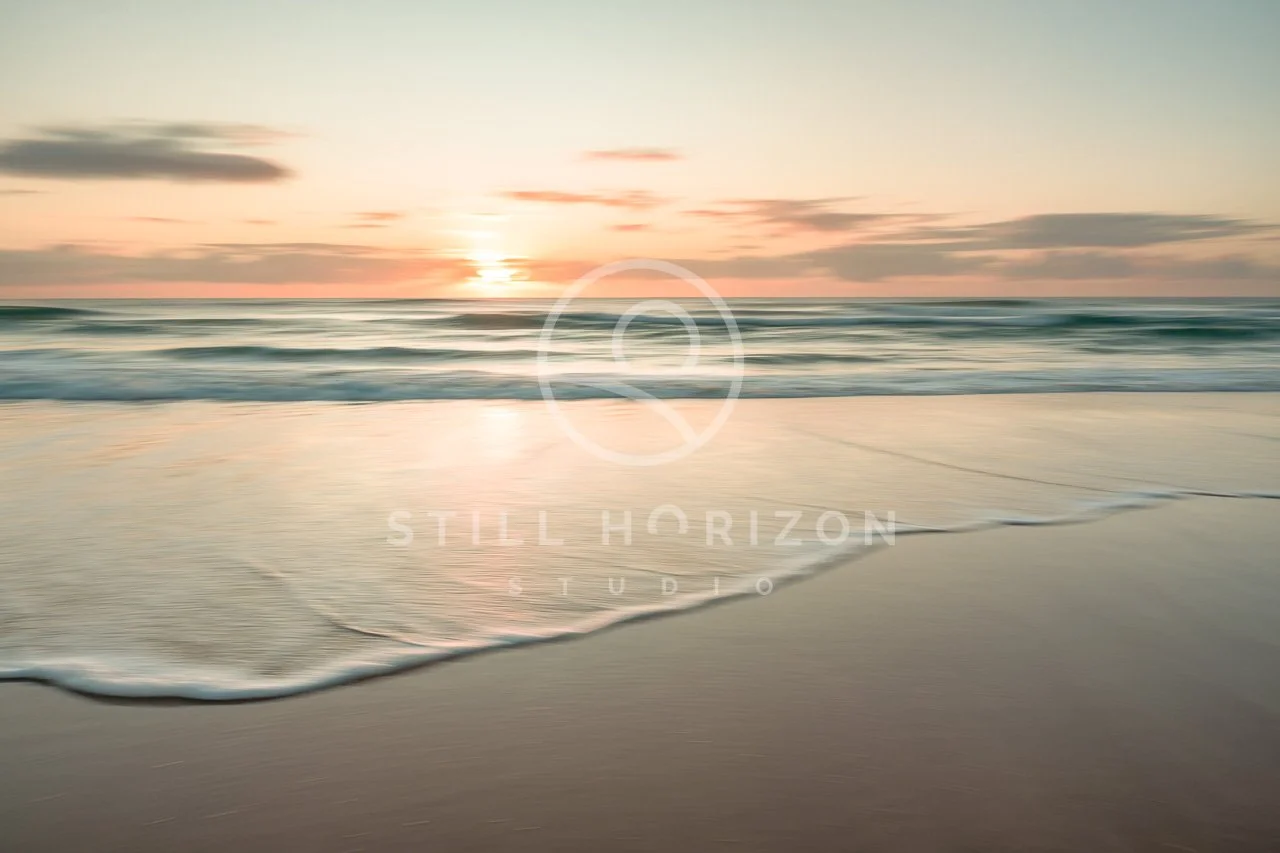 Abstract Stock Photo 11