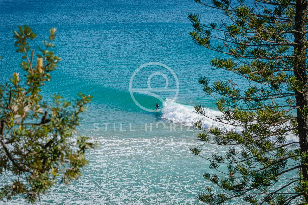 Greenmount Stock Photo 8