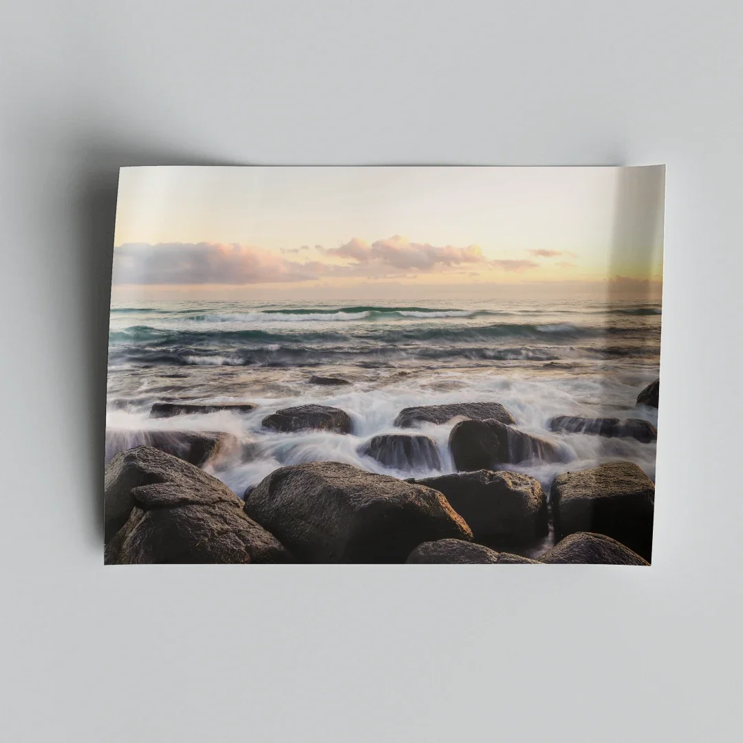 shs-burleigh-head-6-poster.webp