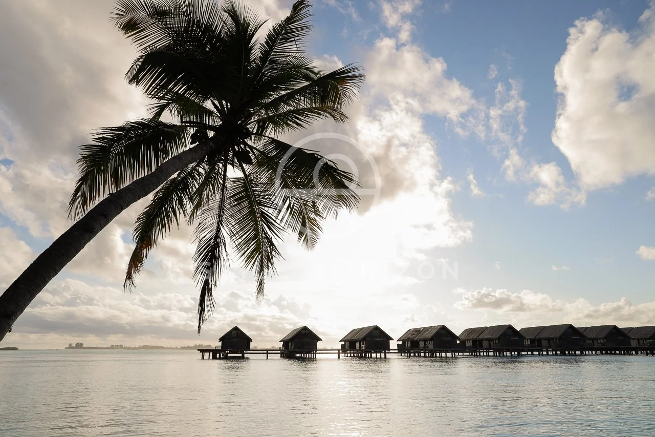 Maldives Stock Photo 25