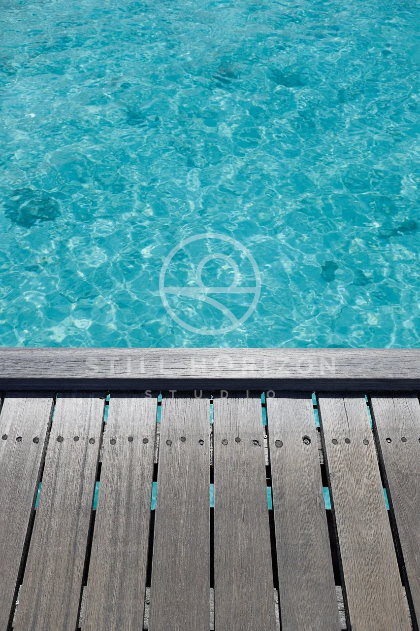 Maldives Stock Photo 12