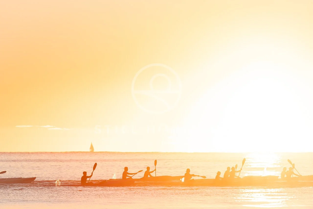 Beach Lifestyle Stock Photo 16