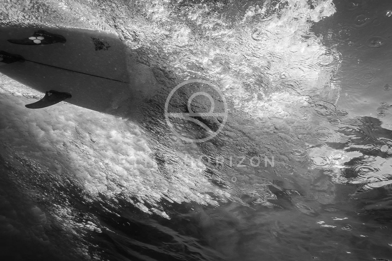 Surfing Stock Photo 144