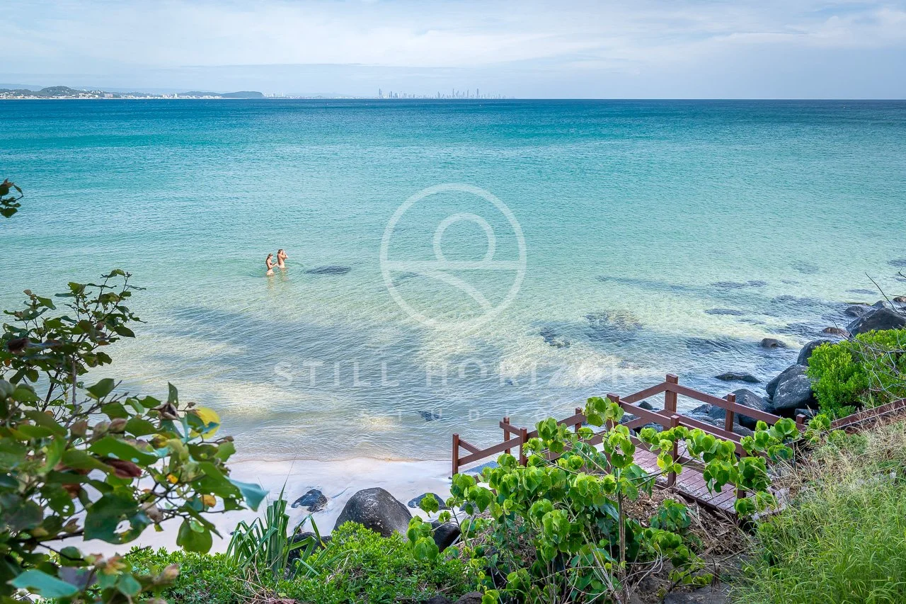 Greenmount Stock Photo 24