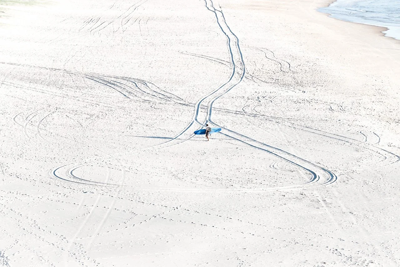 Surfing Stock Photo 13