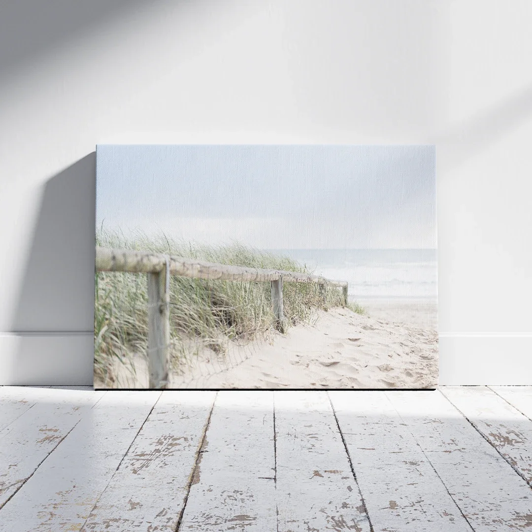 shs-beaches-12-canvas.webp