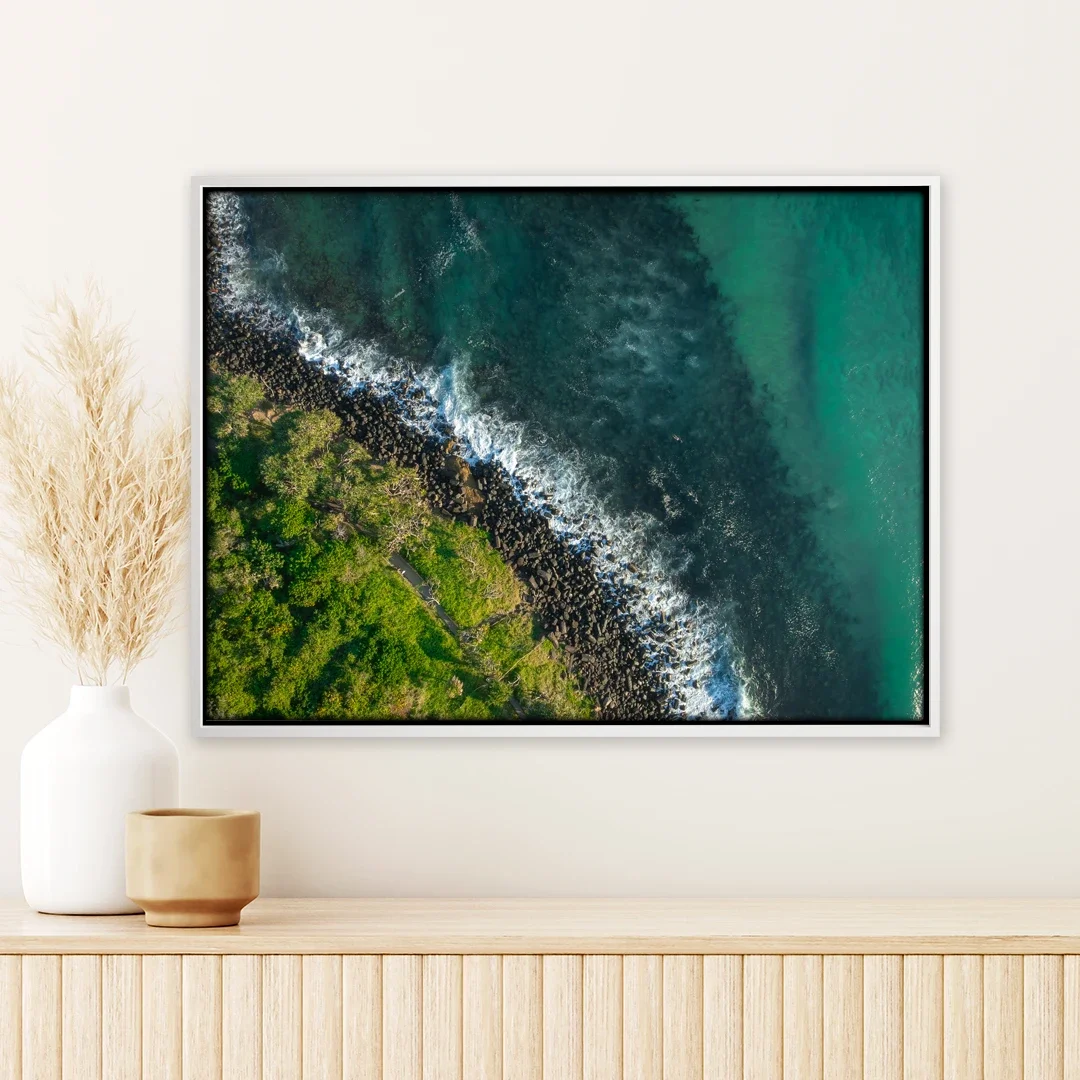 shs-burleigh-head-72-canvas-white.webp