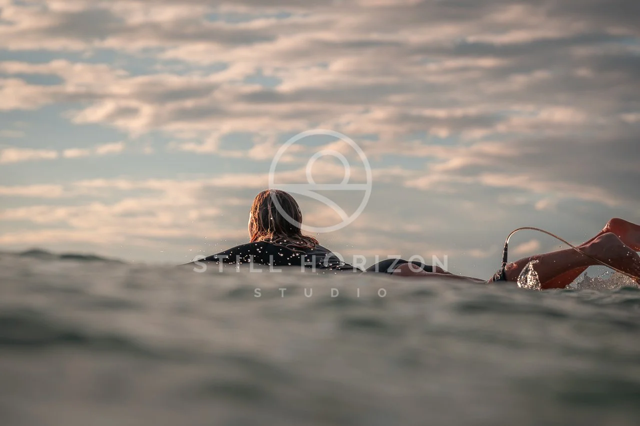 Surfing Stock Photo 107