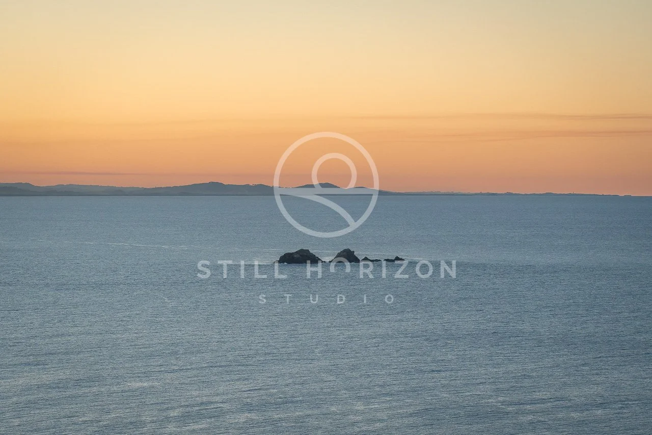 Byron Bay Stock Photo 16