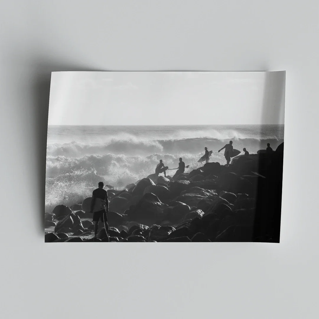 shs-burleigh-head-3-poster.webp