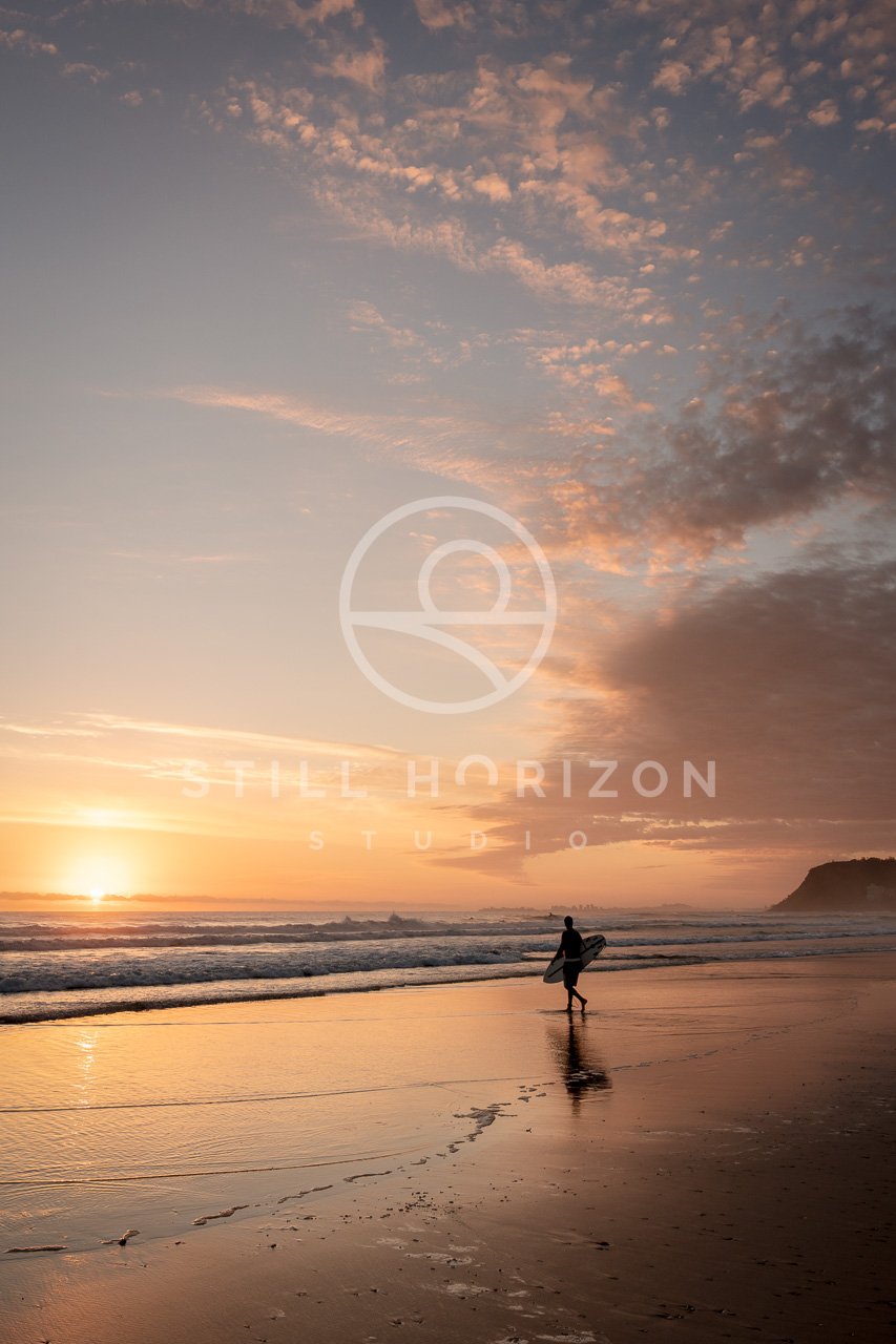 Surfing Stock Photo 66