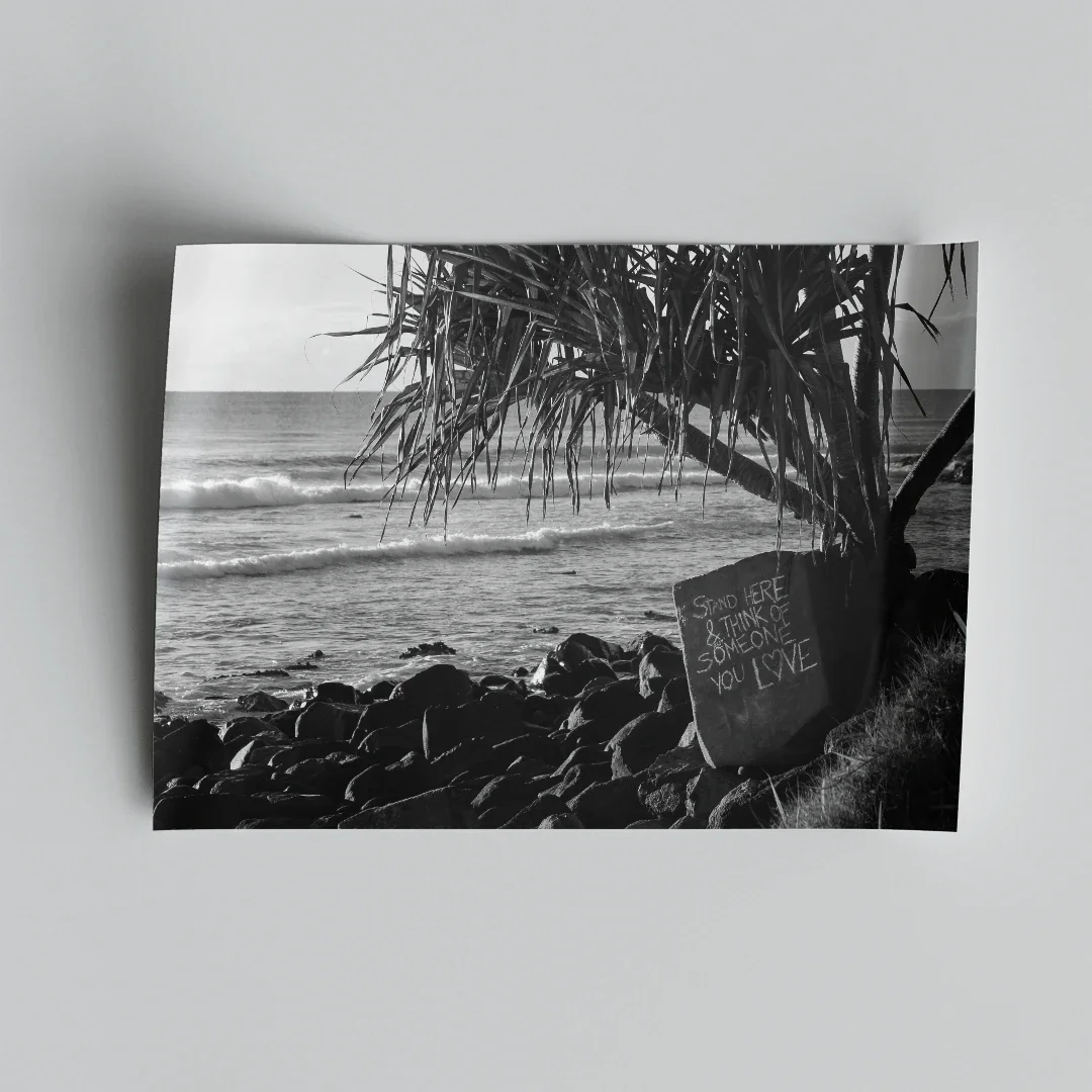 shs-burleigh-head-4-poster.webp