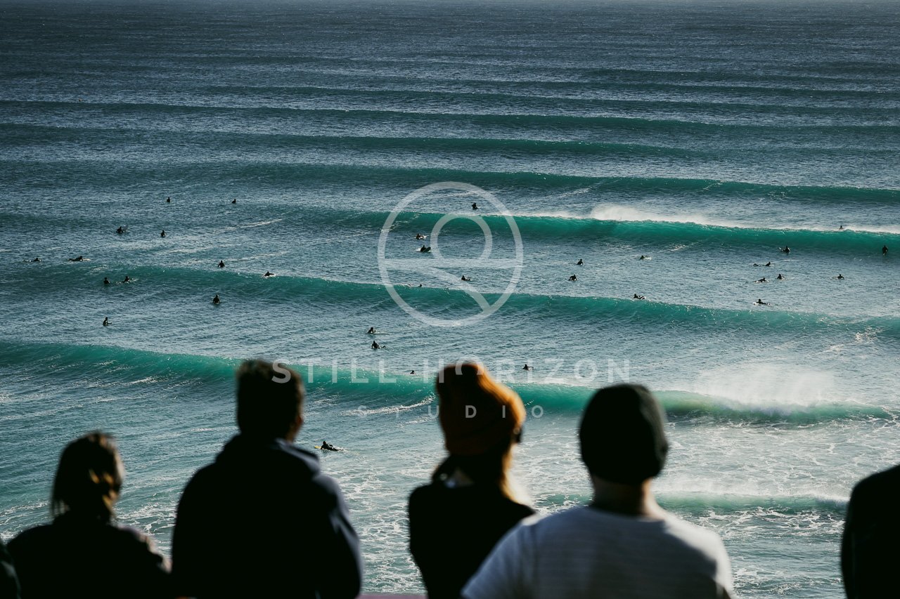 Greenmount Stock Photo 15