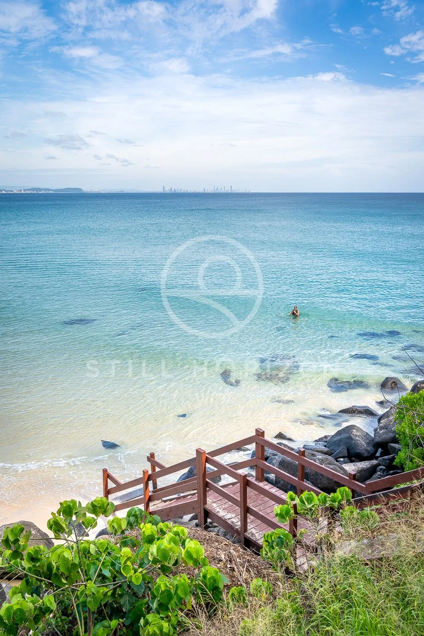 Greenmount Stock Photo 26