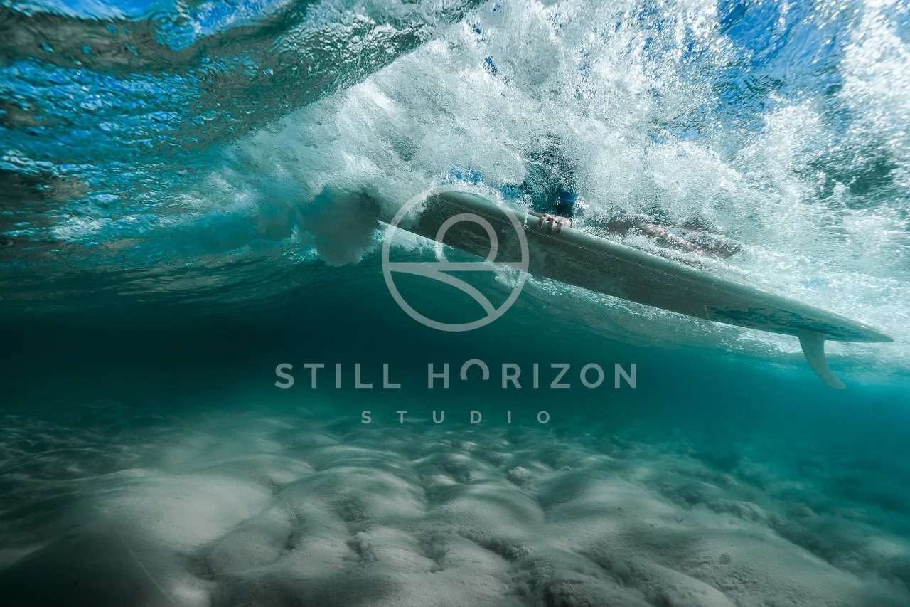 Surfing Stock Photo 139