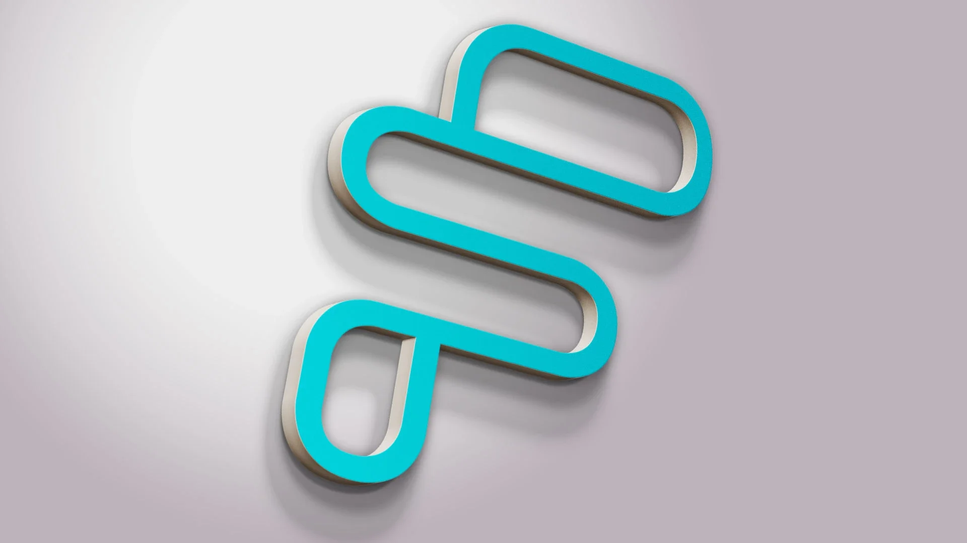 Fintegy Financial sign