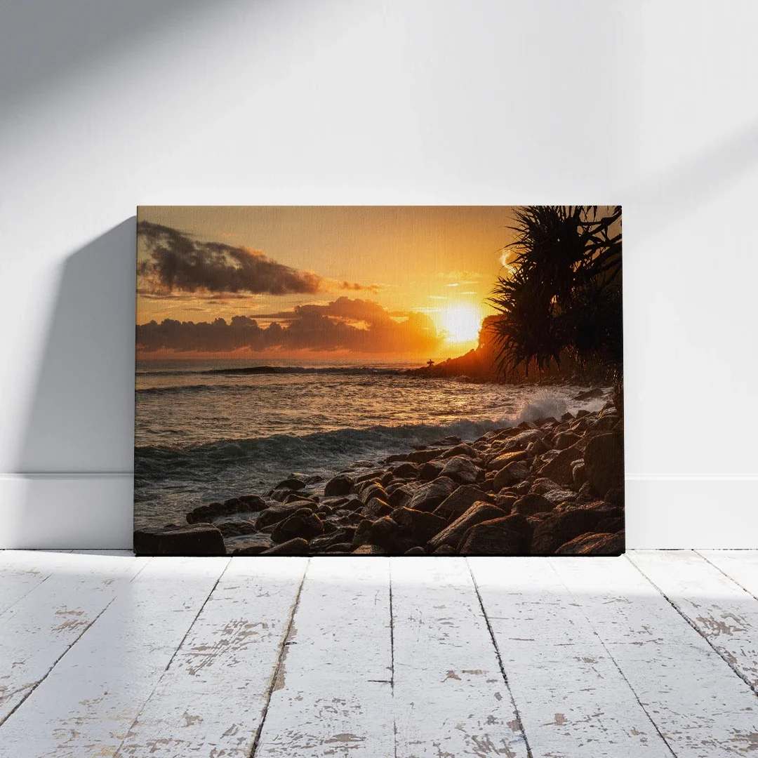 shs-burleigh-head-40-canvas.webp