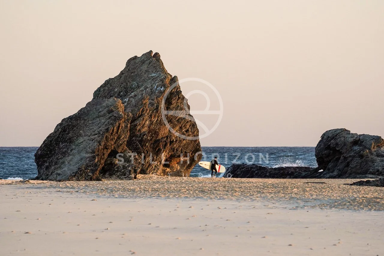 Currumbin Stock Photo 8