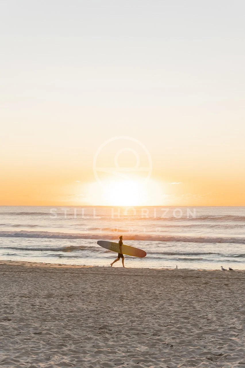 Surfing Stock Photo 74