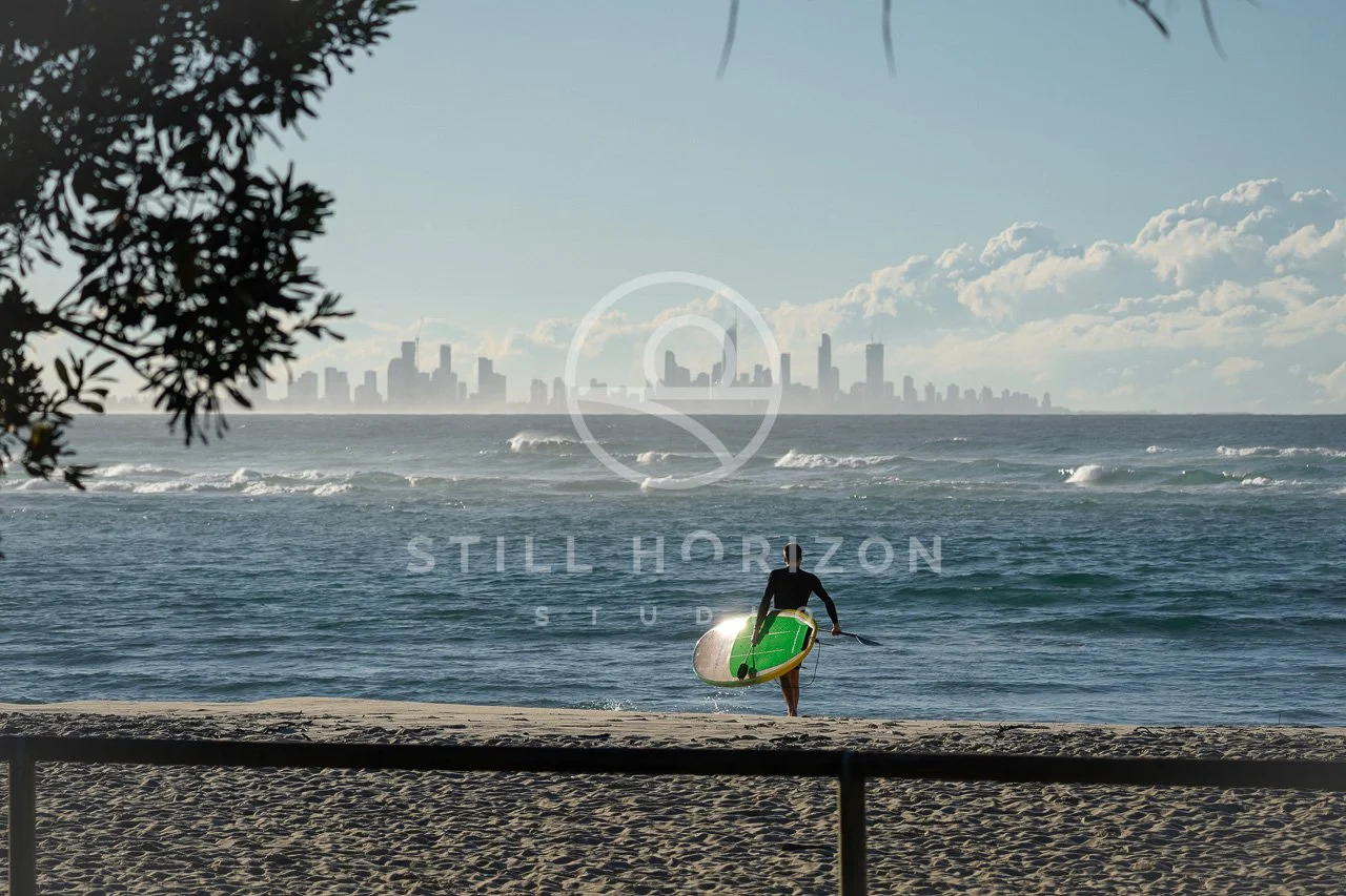 Surfing Stock Photo 59