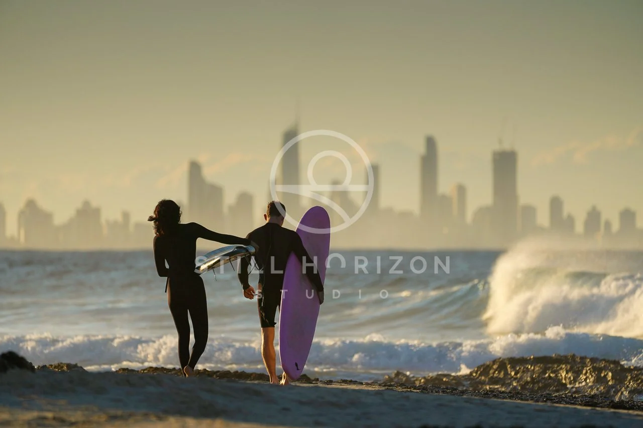 Surfing Stock Photo 60